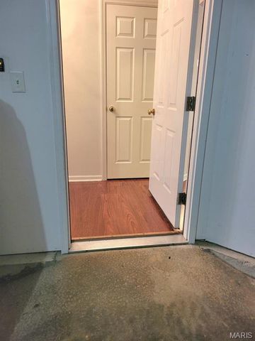 12 Quiet Meadow Court, St Peters, MO 63376