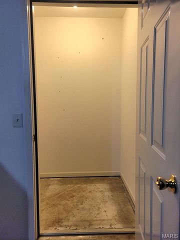 12 Quiet Meadow Court, St Peters, MO 63376