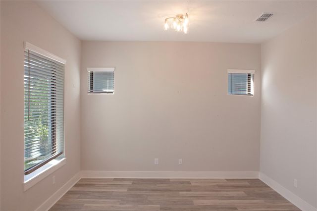 18634 Imagination Way, Cypress, TX 77433