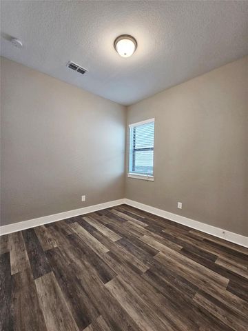 18634 Imagination Way, Cypress, TX 77433