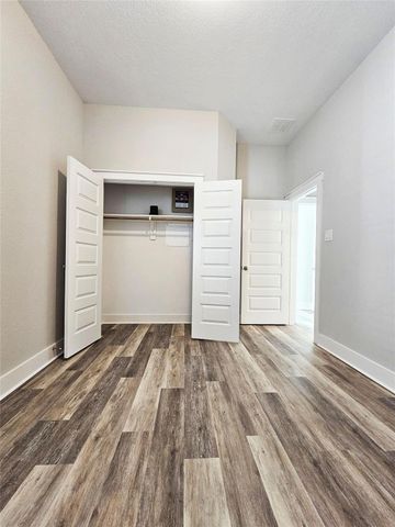 18634 Imagination Way, Cypress, TX 77433