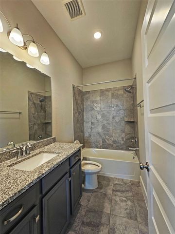 18634 Imagination Way, Cypress, TX 77433