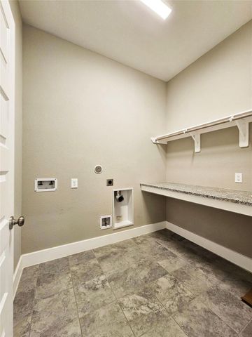 18634 Imagination Way, Cypress, TX 77433