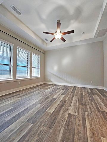 18634 Imagination Way, Cypress, TX 77433