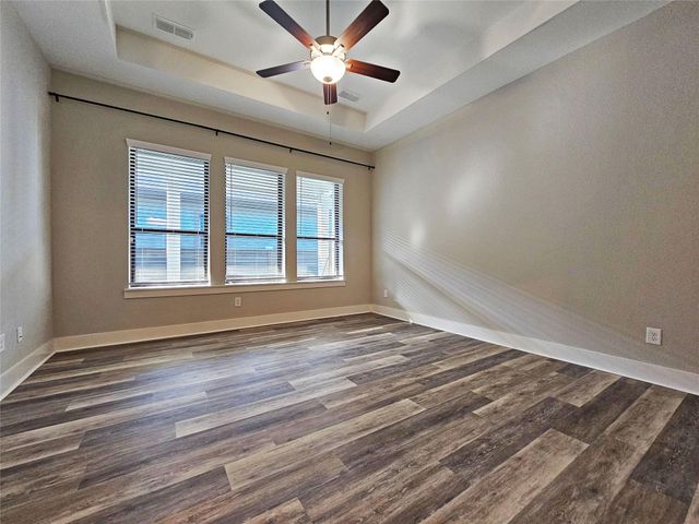 18634 Imagination Way, Cypress, TX 77433