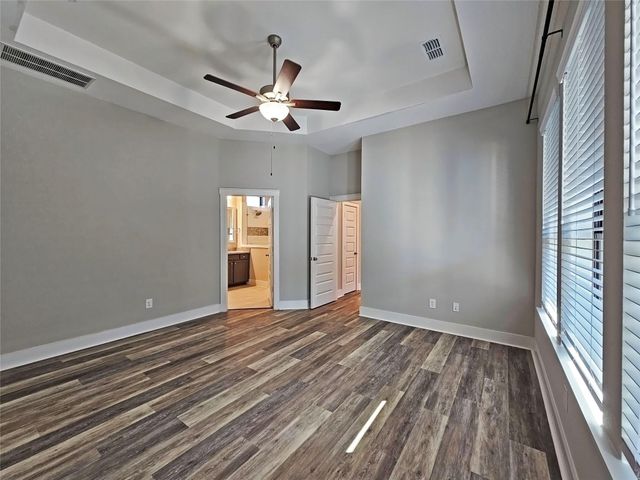18634 Imagination Way, Cypress, TX 77433