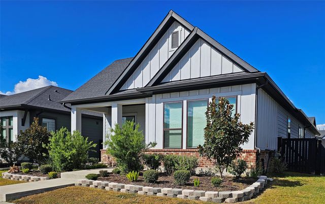 18634 Imagination Way, Cypress, TX 77433