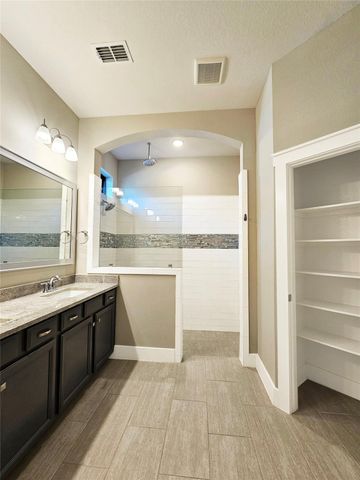 18634 Imagination Way, Cypress, TX 77433