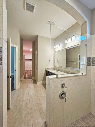 18634 Imagination Way, Cypress, TX 77433