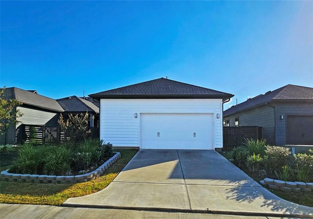 18634 Imagination Way, Cypress, TX 77433