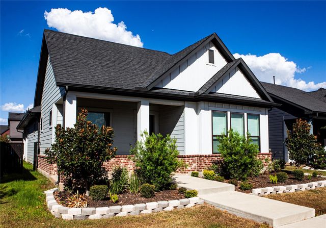 18634 Imagination Way, Cypress, TX 77433