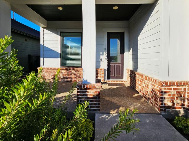 18634 Imagination Way, Cypress, TX 77433