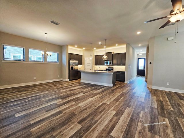 18634 Imagination Way, Cypress, TX 77433