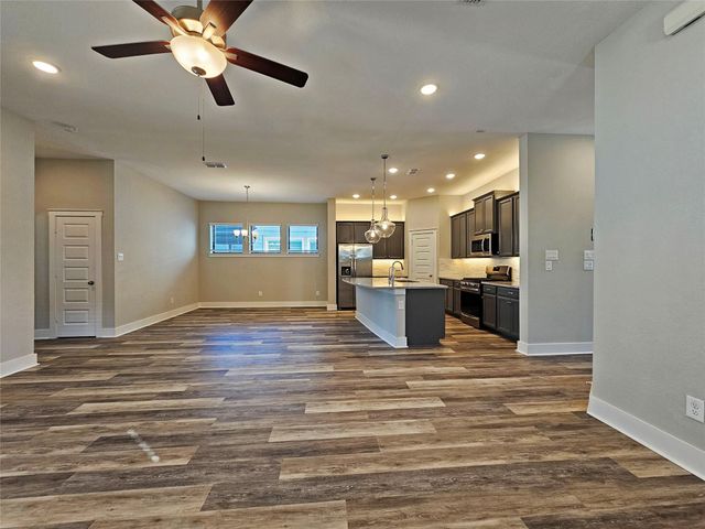 18634 Imagination Way, Cypress, TX 77433