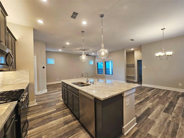 18634 Imagination Way, Cypress, TX 77433