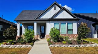18634 Imagination Way, Cypress, TX 77433