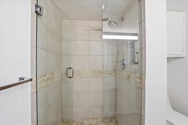 16 Royal Palm Way 205, Boca Raton, FL 33432