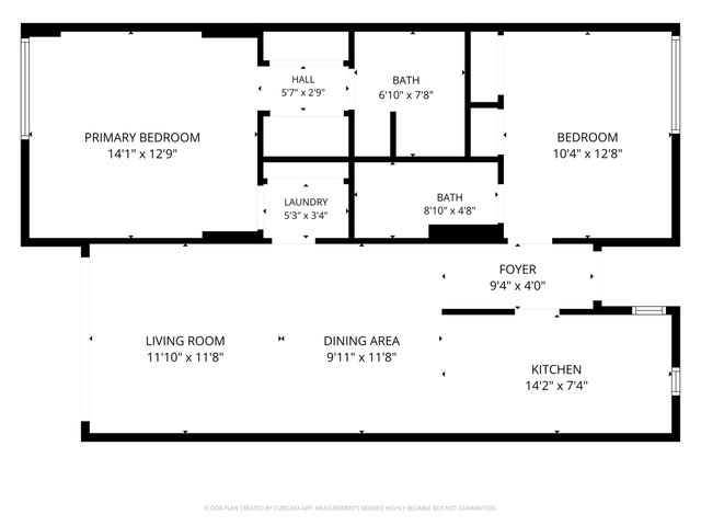16 Royal Palm Way 205, Boca Raton, FL 33432