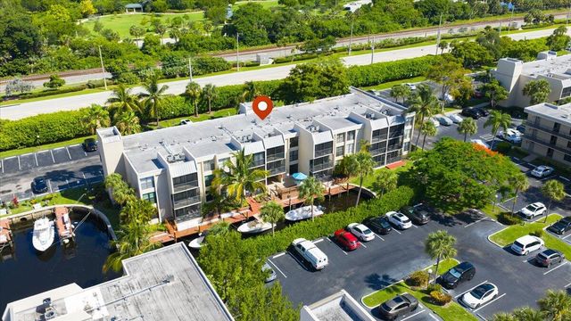 16 Royal Palm Way 205, Boca Raton, FL 33432