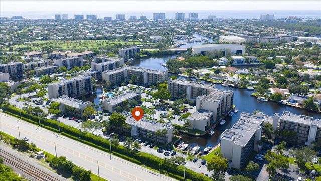 16 Royal Palm Way 205, Boca Raton, FL 33432