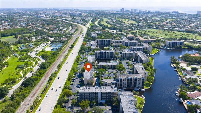 16 Royal Palm Way 205, Boca Raton, FL 33432