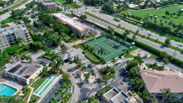 16 Royal Palm Way 205, Boca Raton, FL 33432