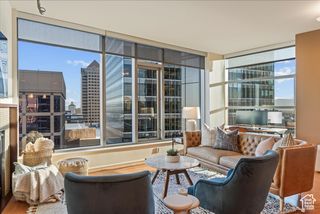 35 E 100 S #807, Salt Lake City, UT 84111