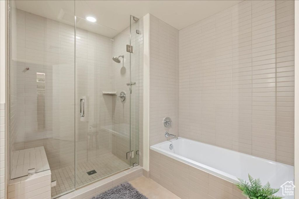 Image 22 of property listing at 35 E 100 S #807, Salt Lake City, UT 84111