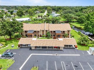 15430 Moonraker CT 502, North Fort Myers, FL 33917