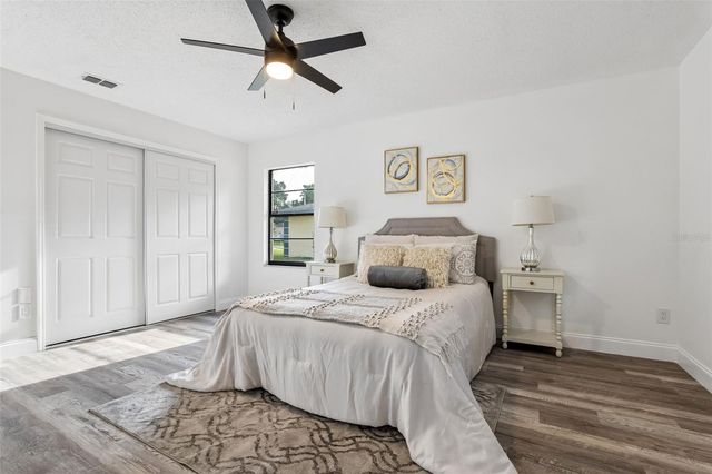 536 BISON CIRCLE, Apopka, FL 32712