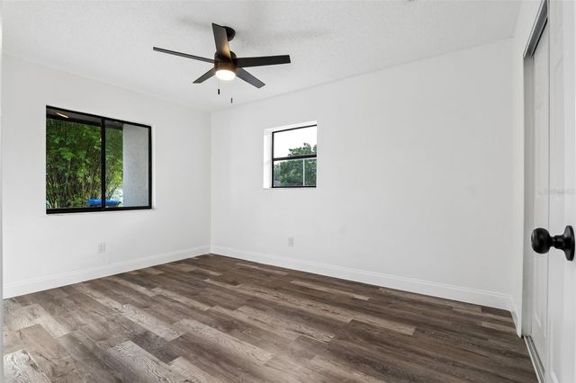 536 BISON CIRCLE, Apopka, FL 32712