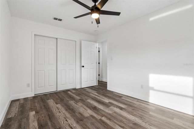 536 BISON CIRCLE, Apopka, FL 32712