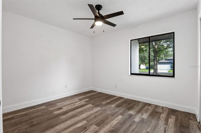 536 BISON CIRCLE, Apopka, FL 32712