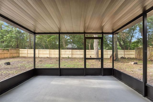 536 BISON CIRCLE, Apopka, FL 32712