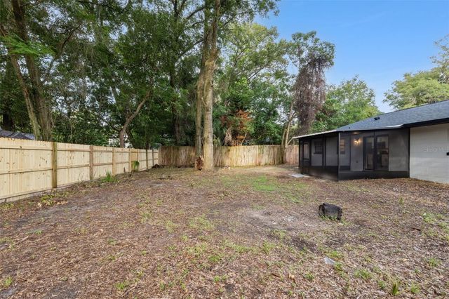 536 BISON CIRCLE, Apopka, FL 32712