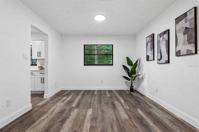 536 BISON CIRCLE, Apopka, FL 32712