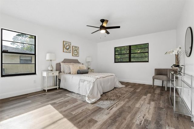 536 BISON CIRCLE, Apopka, FL 32712