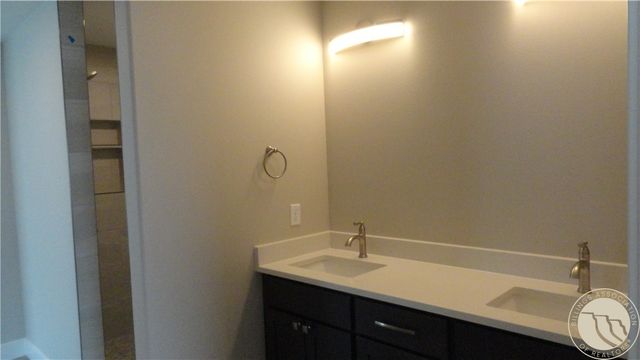 6329 Stream Bank Lane, Billings, MT 59106