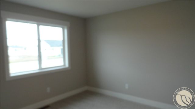 6329 Stream Bank Lane, Billings, MT 59106