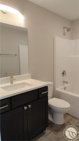 6329 Stream Bank Lane, Billings, MT 59106