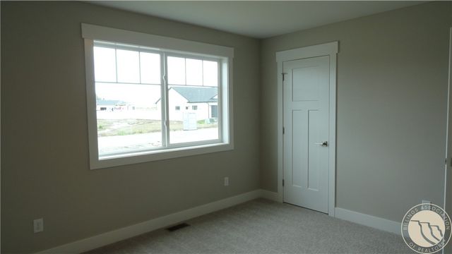 6329 Stream Bank Lane, Billings, MT 59106