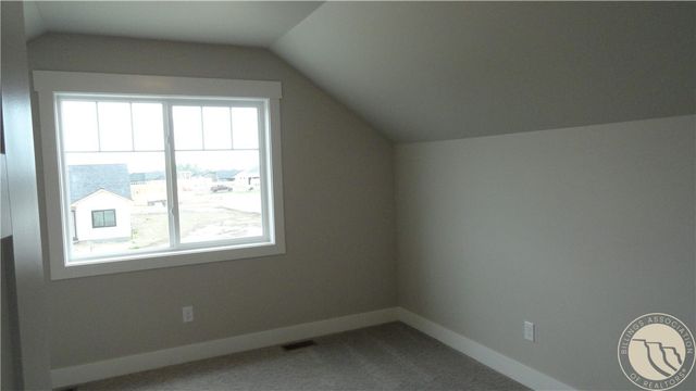 6329 Stream Bank Lane, Billings, MT 59106