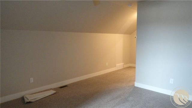 6329 Stream Bank Lane, Billings, MT 59106