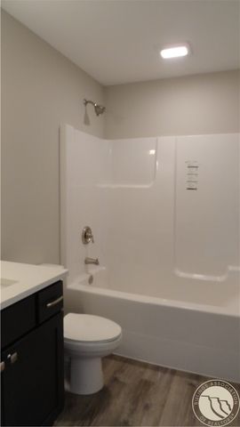 6329 Stream Bank Lane, Billings, MT 59106
