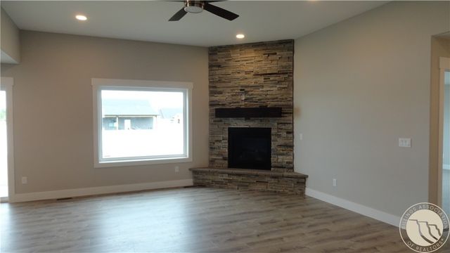 6329 Stream Bank Lane, Billings, MT 59106