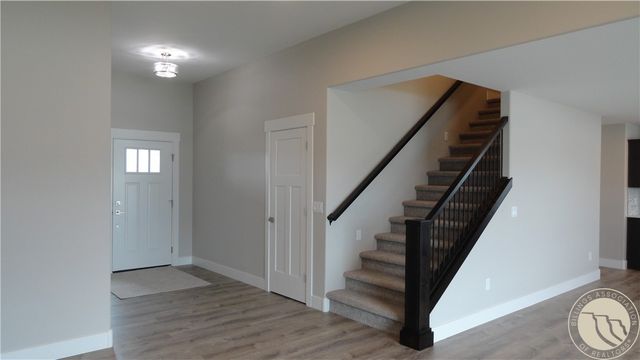 6329 Stream Bank Lane, Billings, MT 59106