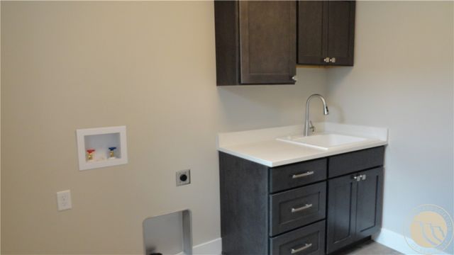 6329 Stream Bank Lane, Billings, MT 59106