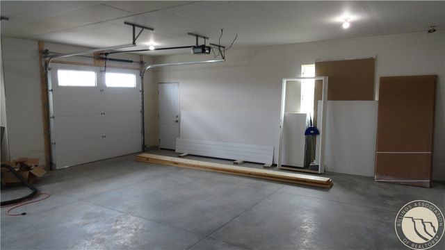 6329 Stream Bank Lane, Billings, MT 59106