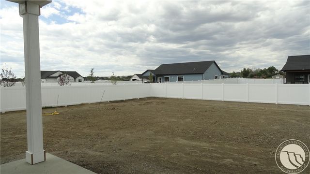 6329 Stream Bank Lane, Billings, MT 59106