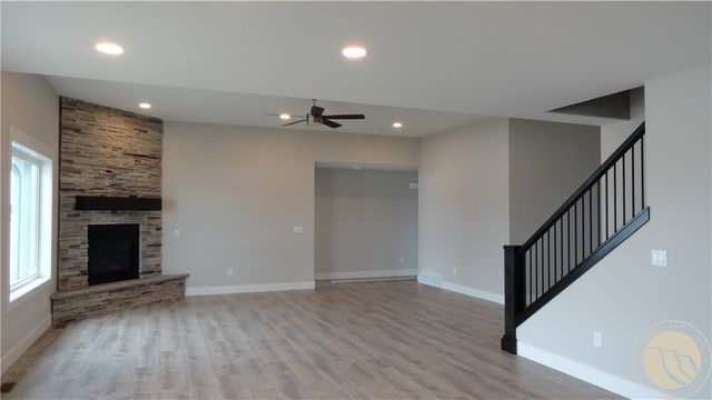 6329 Stream Bank Lane, Billings, MT 59106